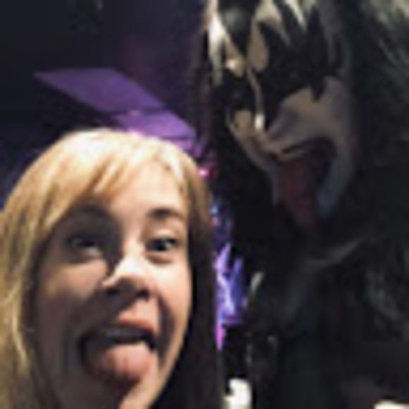 Meet your Posher, R - Picture 1 of 1